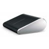 Мышь Microsoft Touch Wedge черный оптическая беспроводная BT (2but) (3LR-00003)