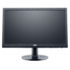 Монитор AOC 19" E960Sda Black TN LED 5ms 16:10 DVI M/M 20M:1 250cd
