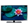 Телевизор LED Samsung 32" UE32EH6037K Black FULL HD USB (RUS)  (UE32EH6037KXRU)