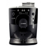 Кофемашина Bosch TCA5309 1400Вт черный