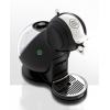 Кофемашина Krups KP2208 NDG Melody3 black черный