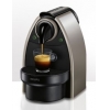 Кофемашина Krups XN2140 Nespresso Essenza Auto