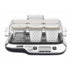 Йогуртница Tefal YG6548 (1500887982)