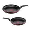 Набор сковородок Tefal Provence ST4080630 2 предмета (9100011354)