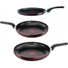 Набор сковородок Tefal Provence 04080640 3 предмета (9100011362)