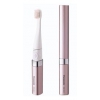 Зубная щетка Panasonic EW-DS11-P520 pink