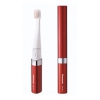 Зубная щетка Panasonic EW-DS11-R520 red