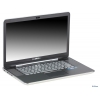 Ноутбук Dell XPS 15Z Backlit (15z-6739) i7-2640M/8G/256Gb SSD/DVD-SMulti/15,6" HD/NV GT525M 2G/WiFi/BT/cam/Win7HP