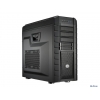 Корпус Cooler Master HAF XM Black RC-922XM-KKN1 w\o PSU
