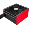 Блок питания Aerocool 700W Retail GT-700 , 80+ Bronze, 12cm fan, ATX v2.3/EPS, 4x PCI-E (6+2-Pin), 8x SATA, 6x MOLEX (EN53983)