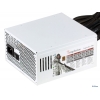 Блок питания Aerocool 550W Imperator 550 , 80+ Bronze, 14cm fan, ATX v2.3/EPS, 2x PCI-E (6+2Pin), 4x SATA, 4x MOLEX (EN50135)