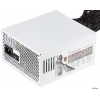 Блок питания Aerocool 650W Imperator 650 , 80+ Bronze, 14cm fan, ATX v2.3/EPS, 2x PCI-E (6+2Pin), 4x SATA, 4x MOLEX (EN50142)