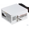 Блок питания Aerocool 750W Imperator 750 , 80+ Silver, 14cm fan, модульный, ATX v2.3/EPS, 4x PCI-E (6+2Pin), 8x SATA, 5x MOLEX (EN53945)