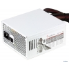 Блок питания Aerocool 850W Imperator 850 , 80+ Silver, 14cm fan, модульный, ATX v2.3/EPS, 4x PCI-E (6+2Pin), 8x SATA, 5x MOLEX (EN53952)