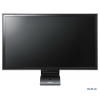 Монитор 21.5" Samsung C22B350U (350US), LED, 2ms, 300 cd/m2, 	HDMI, USBhub, Black (LC22B350US)