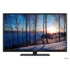 Телевизор LED 24" SUPRA STV-LC24660FL