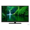 Телевизор LED 32" SUPRA STV-LC32660FL