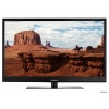 Телевизор LED 32" SUPRA STV-LC32800WL