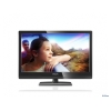 Телевизор LED 26" Philips 26PFL3207H