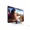 Телевизор LED 32" Philips 32PFL3107H