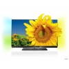 Телевизор LED 55" Philips 55PFL6007T
