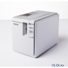 Принтер для наклеек Brother PT-9700PC (PT9700PCR1)