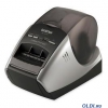 Принтер для наклеек Brother QL-570 (QL570R1)