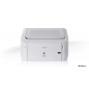 Принтер Canon LBP-6020(Лазерный, 18 стр/мин, 2400x600dpi, USB 2.0, A4) (6374B001)