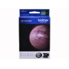 Картридж струйный Brother LC1220BK черный для DCP-J525W/MFC-J430W/MFC-J825DW (300 стр)