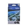Картридж струйный Brother LC985BK черный для DCP-J315W/DCP-J515W/MFC-J265W (300 стр)