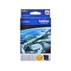Картридж струйный Brother LC985Y желтый для DCP-J315W/DCP-J515W/MFC-J265W (260 стр)