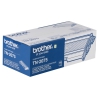Тонер-картридж Brother TN2075 для HL-2030R/HL-2040R/HL-2070NR/DCP-7010R/DCP-7025R/MFC-7420R/MFC-7820NR/FAX-2825R/FAX-2920R  (2500 стр)
