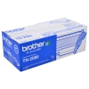 Тонер-картридж Brother TN2085 для HL-2035R (1500 стр)