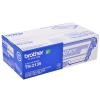 Тонер-картридж Brother TN2135 для HL-2140R/HL-2142R/HL-2150NR/HL-2170WR/DCP-7030R/DCP-7032R/DCP-7040R/DCP-7045NR/MFC-7320R/MFC-7440NR/MFC-7840WR (1500