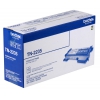 Тонер-картридж Brother TN2235 для HL-2240R/HL-2240DR/HL-2250DNR/DCP-7060DR/DCP-7065DNR/DCP-7070DWR/MFC-7360NR/MFC-7860DWR/FAX-2845R/FAX-2940R (1200 ст