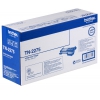 Тонер-картридж Brother TN2275 для HL-2240R/HL-2240DR/HL-2250DNR/DCP-7060DR/DCP-7065DNR/DCP-7070DWR/MFC-7360NR/MFC-7860DWR/FAX-2845R/FAX-2940R (2600 ст