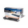 Тонер-картридж Brother TN230BK чёрный,  для HL-3040CN/DCP-9010СN/MFC-9120СN (2200 стр)
