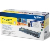 Тонер-картридж Brother TN230Y желтый,  для HL-3040CN/DCP-9010СN/MFC-9120СN (1400 стр)