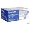 Тонер-картридж Brother TN3130 для HL-5240/HL-5250DN/HL-5270DN/DCP-8065DN/MFC-8460N/MFC-8860DN (3500стр)