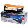 Тонер-картридж Brother TN320BK черный,  для HL-4150CDN/MFC-9465CDN (2500стр)