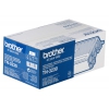 Тонер-картридж Brother TN3230 для HL-5340D/HL-5350DN/HL-5370DW/DCP-8070D/DCP-8085DN/MFC-8370DN/MFC-8880DN (3000 стр)