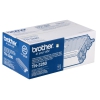 Тонер-картридж Brother TN3280 для HL-5340D/HL-5350DN/HL-5370DW/HL-5380DN/DCP-8070/DCP-8085/MFC-8370/MFC-8880 (8000 стр)