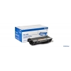 Тонер-картридж Brother TN3330 для HL-5440D/HL-5450DN/HL-5470DW/HL-6180DW/DCP-8110/DCP-8250/MFC-8520/MFC-8950 (3000 стр)