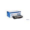 Тонер-картридж Brother TN3380 для HL-5440D/HL-5450DN/HL-5470DW/HL-6180DW/DCP-8110/DCP-8250/MFC-8520/MFC-8950 (8000 стр)