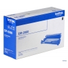 Фотобарабан Brother DR2080 для HL-2130/DCP-7055/DCP-7055W (12000 стр)