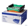 Фотобарабан Brother DR320CL для HL-4150CDN/MFC-9465CDN (25000стр)