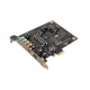 Звуковая карта Creative Sound Blaster X-Fi Titanium (70SB088000000), Series PCI Express. (SB X-Fi Titanium PCI)