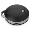 JBL Переносная акустическая система On Micro II, цвет черный. (JBLMICROIIBLK)