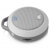 JBL Переносная акустическая система On Micro II, цвет белый. (JBLMICROIIWHT)