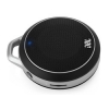 JBL Переносная акустическая система Micro Wireless , цвет черный. Bluetooth (JBLMICROWIRELESS)